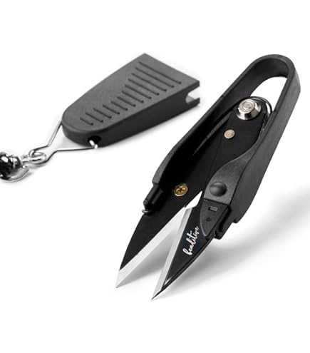 新品未使用　QUIVER　タッパー　420ART FCT 　サイズLーXL相当 新品未使用 QUIVER タッパー 420ART FCT サイズLーXL相当 Amazon